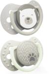 LOVI BUDDY BEAR Cumi 0-2 hó, 2 db