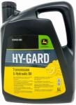 John Deere Hy-Gard 5L hajtóműolaj