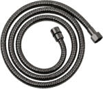 Rea furtun de duș 150 cm || REA-08026 (REA08026)