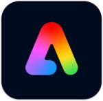 Adobe Express for teams, Win/Mac, 12 hónap PROMO (65318387CA01112)