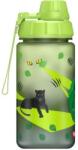 Hama tritán 0, 55 l, Black Cat (00139028)