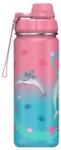 Hama hőtartós, rozsdamentes acél 0, 5 l, Sealife (00139035)