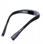 Izoxis 25675 LED, fekete szín (id18303-code25675)