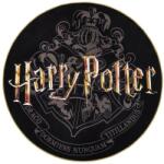 SUPERDRIVE Harry Potter Gaming Floor Mat (SA5550-H1)