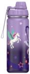 Hama hőtartós, rozsdamentes acél 0, 5 l, Dreamy Pegasus (00139034)