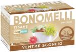 Bonomelli Ceai din plante pentru gaze și balonare, 16 plicuri, Bonomelli