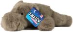 Rappa Jucărie de pluș Rappa Lazy Animals - Hipopotam culcat, 29 cm (260795)