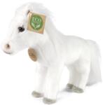 Rappa Jucărie de pluș Rappa Eco friends - Cal alb, 24 cm (252332)