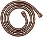 Rea furtun de duș 150 cm cupru REA-08025 (REA08025)