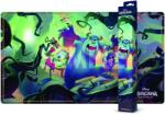 Ravensburger Disney Lorcana: Attack of the vine - Playmat Attack of the Vine!
