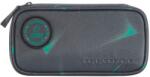 coocazoo tolltartó, Arrow Drift (00211674)