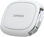 Lenovo Cablu de date Lenovo GX91V57059, USB-C - USB-C, 1.2 m, White (GX91V57059)