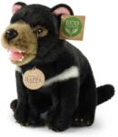 Rappa Jucărie de pluș Rappa Eco prieteni - Diavolul tasmanian, 25 cm (252509)