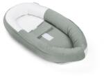 Doomoo Cocoon гнездо, Col. CO 13 (DOO055145)