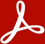 Adobe Acrobat Pro for teams, Win/Mac, 12 hónap (25 Pack) (65304521CA01312)