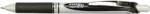Pentel EnerGelX BL77E Zseléstoll 0.35 mm nyomógombos fekete S/BL77E-AX (S/BL77E-AX)