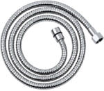 Rea furtun de duș 150 cm crom REA-08020 (REA08020)