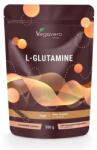 Vegavero L-Glutamine, 500 g, Vegavero