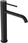 BALNEO Cascade baterie lavoar stativ negru H0101060201 (H0101060201)