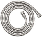 Rea furtun de duș 150 cm argint REA-08022 (REA08022)