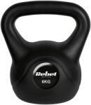 Rebel RBA Rebel RBA-2313 Active 6 kg, fekete