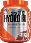 EXTRIFIT Super Hydro DH32, 1000 g, csokoládé