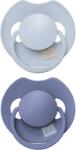 LOVI Prime Baby Blue/Blue 6-18hó, 2 db