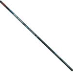 Trabucco Selenia TLX Slim Spiccbot - Teleszkópos - 8007 (134-29-080)
