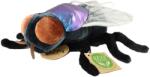 Rappa Jucărie de pluș Rappa Eco friends - Muscă, 17 cm (255999)