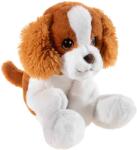 HEUNEC Jucărie de pluș terapeutică Heunec Chillaxpals - Câine Odi, 1, 6 kg, 50 cm (430549)