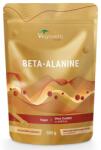 Vegavero Beta-Alanine, 500 g, Vegavero
