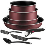 Tefal L7248802 edénykészlet (L7248802)