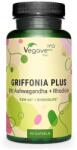 Vegavero Griffonia Plus, 90 capsule, Vegavero