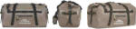 Trabucco Sealstorm Roll Top Duffle Bag 60l, táska (048-00-010)