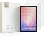 Tech-Protect Glass Fit+ tempered glass kijelzővédő fólia Samsung Galaxy Tab S11 átlátszó SP111908 (SP111908)