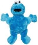 Whitehouse Leisure Figurină de pluș Whitehouse Leisure Television: Sesame Street - Cookie Monster, 37 cm (6624CD) Figurina
