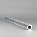 Donaldson Filtru hidraulic Donaldson P566456 pentru Mp Filtri MP5416