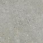 Fineza Breccia Járólap szürke 60x60 cm matt BRECCIA60GR2 (DAK66R03.1)