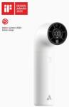 Aecooly Aero Handheld High-Speed Fan White PH02-WH (PH02-WH)