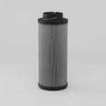 Donaldson Filtru hidraulic Donaldson P566996 pentru Mp Filtri MP5454