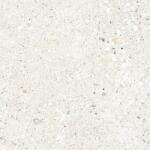 Fineza Breccia Járólap fehér 30x30 cm matt BRECCIA30WH (DAA34R98.1)