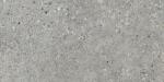 Fineza Breccia Csempe szürke 30x60 cm matt BRECCIAOB36GR (WAKVKR03.1)