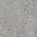 Fineza Breccia Járólap szürke 30x30 cm matt BRECCIA30GR (DAA34R03.1)