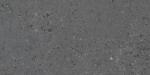 Fineza Breccia Csempe sötétszürke 30x60 cm matt BRECCIAOB36DGR (WAKVKR99.1)