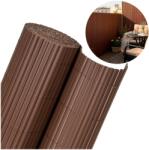 Springos Ga0245 husă PVC 100 x 500 cm (GA0245)