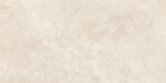 Fineza Cream Csempe bézs 30x60 cm matt CREAM36BE (WADVKR25.1)