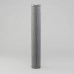 Donaldson Filtru hidraulic Donaldson P566450 pentru Mp Filtri MP5410