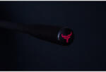 Bull Tackle - Phantom - 2.5 lbs(matt) (43715803283643)