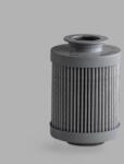 Donaldson Filtru hidraulic Donaldson P575656 pentru Caterpillar 3481862