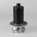 Donaldson Filtru hidraulic Donaldson P766453